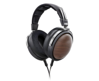 FiiO FT1 - 1279924 - zdjęcie 4